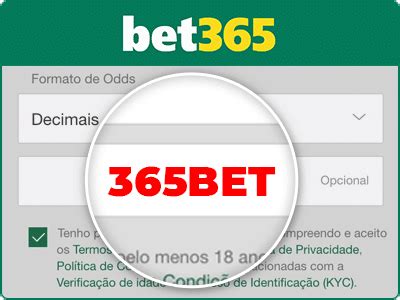 bonus code bet365|código bônus 365bet.